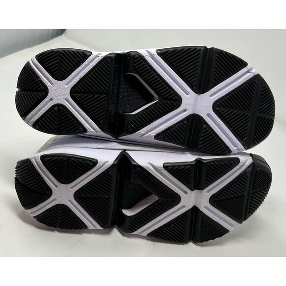 NEW Nike Go FlyEase Easy On/Off Shoes Size 7 - Picture 6 of 8